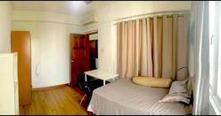 St Francis Court (D12), Apartment #529362931